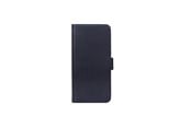 Mobil - Covers & Cases - GEAR Wallet Case Black - Samsung A22 5G - 599795