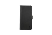 Mobil - Covers & Cases - GEAR Wallet Case Black - Motorola G10 / G20 / G30 - 599807