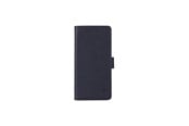 Mobil - Covers & Cases - GEAR Wallet Case Black -Samsung A21s - 599872