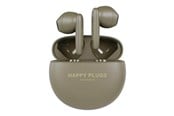 Hovedtelefoner/headset - Happy Plugs JOY Lite - true wireless earphones with mic - 232612