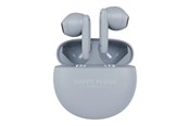 Hovedtelefoner/headset - Happy Plugs JOY Lite - true wireless earphones with mic - 232610