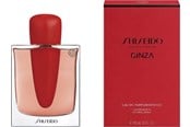 Parfume og dufte - Shiseido Ginza Intense EDP 90ml - 768614199892