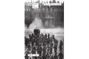 Kunst & Kultur - Folk folkestyre og populisme - Kunst & Kultur - Hæftet - 9788791041075