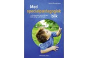 Krop & Sind - Med specialpædagogisk blik - Krop & Sind - Hæftet - 9788772167404