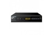 TV tuner - Esperanza EV106P DIGITAL TUNER DVB-T2 H.265/HEVC - EV106P