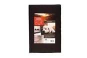 Hunde - Active Canis Hundeburmåtte XL 106x69x5.5 cm - T6844