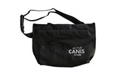 Hunde - Active Canis Treatbag med nem lukning - M10715
