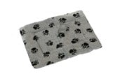 Hunde - Lounge Scandinavia Luksuriøs madras 101x64cm Xlarge - D30404