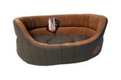 Hunde - Danish Design Slumber Bed Hunter 30" 76cm - D10930