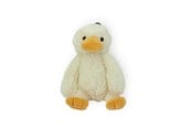 Hunde - Party Pets Elite The Cute Friends Duck - 88201