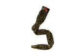 Hunde - Party Pets slange 90cm - 87952