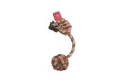 Hunde - Active Canis Rebknude 48cm - 87321