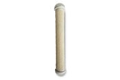 Katte - Kitty Play Sisal kradsetræ 48 x 8,7 cm - 83630