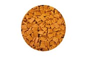 Hunde - Treateaters Trænings godbidder 10kg - 80037