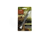 Hunde - Active Canis Flåtpind - 50102