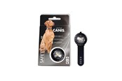 Hunde - Active Canis Sikkerhedslys hvid - 48090