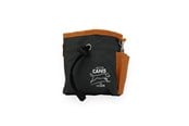 Hunde - Active Canis Godbidstaske - 47020