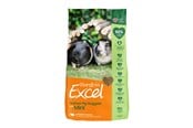 Gnavere - Burgess Excel Guinea Pig 1,5 kg - 22235