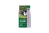 Gnavere - Burgess Excel Rabbit Light 1,5 kg - 22228