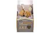 Gnavere - Burgess Excel Indoor Rabbit 1,5kg - FP33002BB4