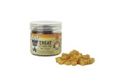 Hunde - Treateaters Mini kylling and 70 g - 21479