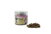 Hunde - Treateaters Mini tyg and 70g - 21478