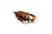 Hunde - Treateaters Tyggeben med and 350g - 20813