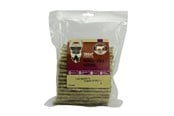 Hunde - Treateaters Munchy tyggepinde 100 pcs 700g - 20305