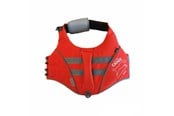 Hunde - Active Canis Redningsvest XL <35 kg - 15204