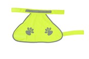 Hunde - Active Canis Reflekterende hundefrakke XL - 15113