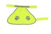 Hunde - Active Canis Reflekterende hundefrakke S - 15110