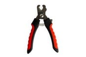 Hunde - Active Canis Klo-klipper 15.5cm - 14580