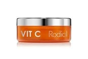 Ansigtspleje - Rodial Vit C Brightening Cleansing Pads 20 pcs - 5060725473416