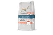 Hunde - Quattro Super Premium all breed, Salmon 3kg - 130582