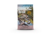 Katte - Taste of the Wild Lowland Creek 2 kg - 121313