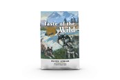 Hunde - Taste of the Wild Pacific Stream Puppy, Smoked Salmon 2kg - 120813