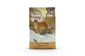 Katte - Taste of the Wild Canyon River, Trout 2 kg - 120613