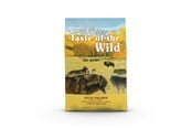 Hunde - Taste of the Wild High Prairie Canine Formula With Bison & Roasted Venison Grain-Free 2kg - 120113