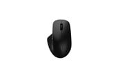 Mus - RAPOO M50 Plus - Mus - Optisk - 4 knapper - Sort - 12235