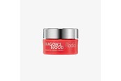 Ansigtspleje - Rodial Dragon's Blood Velvet Cream 10 ml - 5060725474277