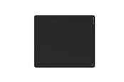 Musemåtte & tilbehør - Mionix Alioth L Mousepad - 46x40 cm - Black - ALIOTH-L
