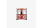 Ansigtspleje - Rodial Dragon's Blood Eye Gel 15 ml - 5060027061540