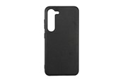 Mobil - Covers & Cases - Buffalo Phone Case Black - Samsung S23 5G - 590096