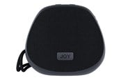 Bærbare & Fest Højtalere - Happy Plugs Joy - speaker - for portable use - wireless - 232615