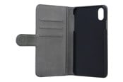 Mobil - Covers & Cases - GEAR Wallet - flip cover for mobile phone - 658608