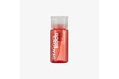 Ansigtspleje - Rodial Dragon's Blood Micellar Cleansing Water 100 ml - 5060027067115