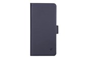Mobil - Covers & Cases - GEAR Wallet - flip cover for mobile phone - 599815