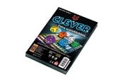 Brætspil - 999 Games Scoring blocks Clever 2pcs. - 999-CLE02