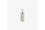 Ansigtspleje - Rodial Collagen Drops Mini 10 ml - 5060725473836