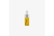Ansigtspleje - Rodial Vit C Serum Mini 10 ml - 5060725473850